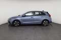 Hyundai i30 Prime HB (Prime) 1.0 T-GDI DCT *NAVI*WINTER*TEM... Blau - thumbnail 4