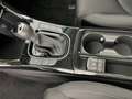Hyundai i30 Prime HB (Prime) 1.0 T-GDI DCT *NAVI*WINTER*TEM... Blau - thumbnail 17