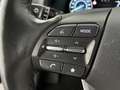 Hyundai i30 Prime HB (Prime) 1.0 T-GDI DCT *NAVI*WINTER*TEM... Blau - thumbnail 21
