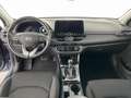 Hyundai i30 Prime HB (Prime) 1.0 T-GDI DCT *NAVI*WINTER*TEM... Blau - thumbnail 15