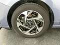 Hyundai i30 Prime HB (Prime) 1.0 T-GDI DCT *NAVI*WINTER*TEM... Blau - thumbnail 11