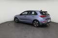 Hyundai i30 Prime HB (Prime) 1.0 T-GDI DCT *NAVI*WINTER*TEM... Blau - thumbnail 5