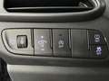 Hyundai i30 Prime HB (Prime) 1.0 T-GDI DCT *NAVI*WINTER*TEM... Blau - thumbnail 22