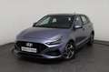 Hyundai i30 Prime HB (Prime) 1.0 T-GDI DCT *NAVI*WINTER*TEM... Blau - thumbnail 1