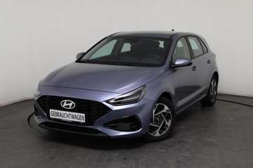 Prime HB (Prime) 1.0 T-GDI DCT *NAVI*WINTER*TEM...