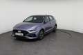 Hyundai i30 Prime HB (Prime) 1.0 T-GDI DCT *NAVI*WINTER*TEM... Blau - thumbnail 3