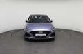 Hyundai i30 Prime HB (Prime) 1.0 T-GDI DCT *NAVI*WINTER*TEM... Blau - thumbnail 2