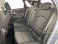 Hyundai i30 Prime HB (Prime) 1.0 T-GDI DCT *NAVI*WINTER*TEM... Blau - thumbnail 13