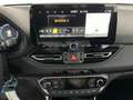 Hyundai i30 Prime HB (Prime) 1.0 T-GDI DCT *NAVI*WINTER*TEM... Blau - thumbnail 18