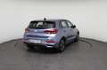 Hyundai i30 Prime HB (Prime) 1.0 T-GDI DCT *NAVI*WINTER*TEM... Blau - thumbnail 7