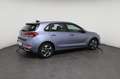 Hyundai i30 Prime HB (Prime) 1.0 T-GDI DCT *NAVI*WINTER*TEM... Blau - thumbnail 8