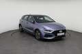 Hyundai i30 Prime HB (Prime) 1.0 T-GDI DCT *NAVI*WINTER*TEM... Blau - thumbnail 10