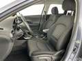 Hyundai i30 Prime HB (Prime) 1.0 T-GDI DCT *NAVI*WINTER*TEM... Blau - thumbnail 12