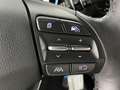 Hyundai i30 Prime HB (Prime) 1.0 T-GDI DCT *NAVI*WINTER*TEM... Blau - thumbnail 20
