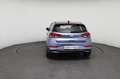Hyundai i30 Prime HB (Prime) 1.0 T-GDI DCT *NAVI*WINTER*TEM... Blau - thumbnail 6