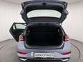 Hyundai i30 Prime HB (Prime) 1.0 T-GDI DCT *NAVI*WINTER*TEM... Blau - thumbnail 14