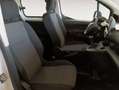 Peugeot Rifter Active Pack Business BlueHDi 73 kW (100 CV) Blanco - thumbnail 10