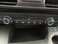 Peugeot Rifter Active Pack Business BlueHDi 73 kW (100 CV) Blanco - thumbnail 18