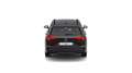 Volkswagen Golf Variant Golf VIII Variant 2.0 TDI DSG Life LED LaneAssis Grau - thumbnail 13