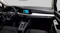 Volkswagen Golf Variant Golf VIII Variant 2.0 TDI DSG Life LED LaneAssis Grau - thumbnail 8