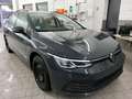 Volkswagen Golf Variant Golf VIII Variant 2.0 TDI DSG Life LED LaneAssis Grau - thumbnail 2