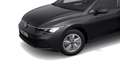 Volkswagen Golf Variant Golf VIII Variant 2.0 TDI DSG Life LED LaneAssis Grau - thumbnail 11