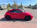 Volkswagen Beetle The Beetle 1.6 TDI DPF Design Czerwony - thumbnail 3