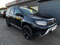 Dacia Duster II Extreme/Klima/Navi/360°Kamera/AHZV Noir - thumbnail 5