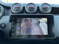 Dacia Duster II Extreme/Klima/Navi/360°Kamera/AHZV Noir - thumbnail 19