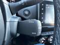 Dacia Duster II Extreme/Klima/Navi/360°Kamera/AHZV Noir - thumbnail 17