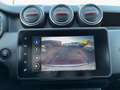 Dacia Duster II Extreme/Klima/Navi/360°Kamera/AHZV Noir - thumbnail 18