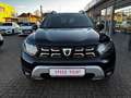 Dacia Duster II Extreme/Klima/Navi/360°Kamera/AHZV Noir - thumbnail 6
