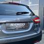 Suzuki SX4 S-Cross 1,4 GL+ DITC Hybrid ALLGRIP flash Szary - thumbnail 14