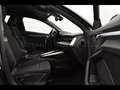 Audi A3 sportback 40 1.4 tfsi e business advanced s tronic Grigio - thumbnail 14