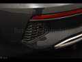 Audi A3 sportback 40 1.4 tfsi e business advanced s tronic Grau - thumbnail 9
