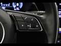 Audi A3 sportback 40 1.4 tfsi e business advanced s tronic Gris - thumbnail 7