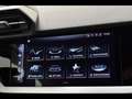 Audi A3 sportback 40 1.4 tfsi e business advanced s tronic Grigio - thumbnail 6
