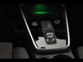Audi A3 sportback 40 1.4 tfsi e business advanced s tronic Grijs - thumbnail 21