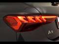 Audi A3 sportback 40 1.4 tfsi e business advanced s tronic Grau - thumbnail 10