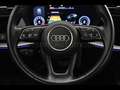 Audi A3 sportback 40 1.4 tfsi e business advanced s tronic Gris - thumbnail 19