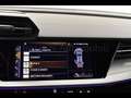 Audi A3 sportback 40 1.4 tfsi e business advanced s tronic Grigio - thumbnail 23