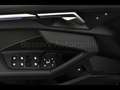 Audi A3 sportback 40 1.4 tfsi e business advanced s tronic Grijs - thumbnail 17