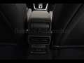 Audi A3 sportback 40 1.4 tfsi e business advanced s tronic Grigio - thumbnail 16