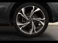 Audi A3 sportback 40 1.4 tfsi e business advanced s tronic Grigio - thumbnail 13