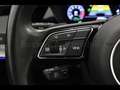 Audi A3 sportback 40 1.4 tfsi e business advanced s tronic Grau - thumbnail 20