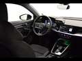 Audi A3 sportback 40 1.4 tfsi e business advanced s tronic Grau - thumbnail 4