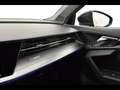 Audi A3 sportback 40 1.4 tfsi e business advanced s tronic Grijs - thumbnail 24