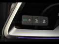 Audi A3 sportback 40 1.4 tfsi e business advanced s tronic Grigio - thumbnail 18