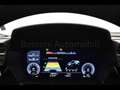 Audi A3 sportback 40 1.4 tfsi e business advanced s tronic Grigio - thumbnail 15