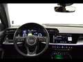 Audi A3 sportback 40 1.4 tfsi e business advanced s tronic Grau - thumbnail 3
